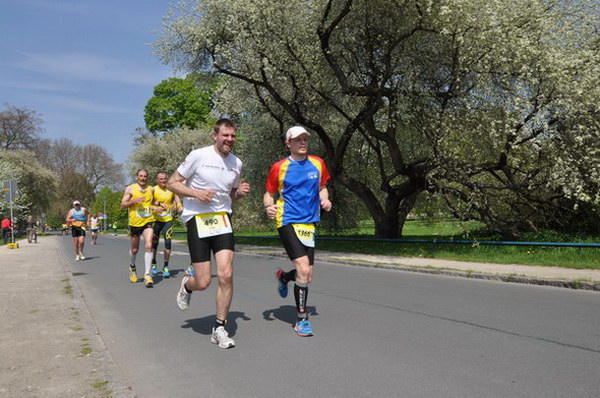 Marathon   234.jpg